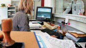 Νέο Προσοντολόγιο: Για πρώτη φορά διορισμοί στο Δημόσιο για δεκάδες χιλιάδες αποφοίτους νέων πανεπιστημιακών τμημάτων