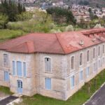 Η Κόνιτσα τιμά τον μεγάλο ευεργέτη Μιχαήλ Αναγνωστόπουλο