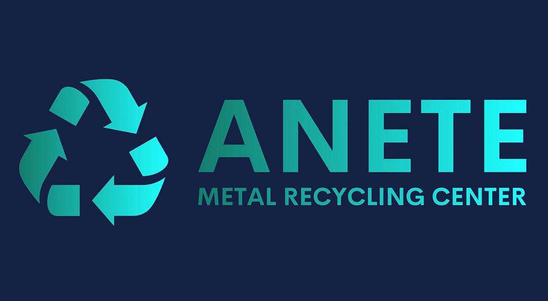 ΑΝΕΤΕ Α.Β.Ε.Ε.: Ζητούνται χειριστής, τεχνίτης και ανειδίκευτος εργάτης