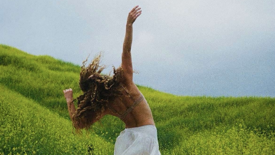 Έξι έργα, έξι χορογραφικές φωνές από τη Σχολή Χορού «Αριστέα Λίτου»