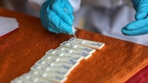 Επίπεδο διαβίωσης, υγεία: Η ανάκαμψη μετά την Covid έχει ήδη μειωθεί