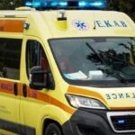 Πειραιάς: Νεκρή 24χρονη μετά από πτώση από τον 7ο όροφο πολυκατοικίας