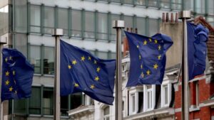 Κείμενο Συμπερασμάτων Ευρωπαϊκού Συμβουλίου: Η Ευρώπη πρέπει να καταστεί πιο κυρίαρχη, πιο υπεύθυνη για την άμυνά της και καλύτερα εξοπλισμένη