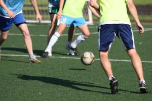 Καταργούνται οι σχολικοί αγώνες λόγω κόστους! Νέα υποβάθμιση για τα Δημοτικά Σχολεία της Πρέβεζας