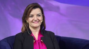 Παγκόσμια Ημέρα Οικογένειας: Η Οικογένεια στο Επίκεντρο – Πολιτικές Στήριξης στην Ελλάδα