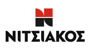 Ο Όμιλος Εταιρειών ΝΙΤΣΙΑΚΟΣ αναζητά Γεωπόνο – Τεχνολόγο Τροφίμων