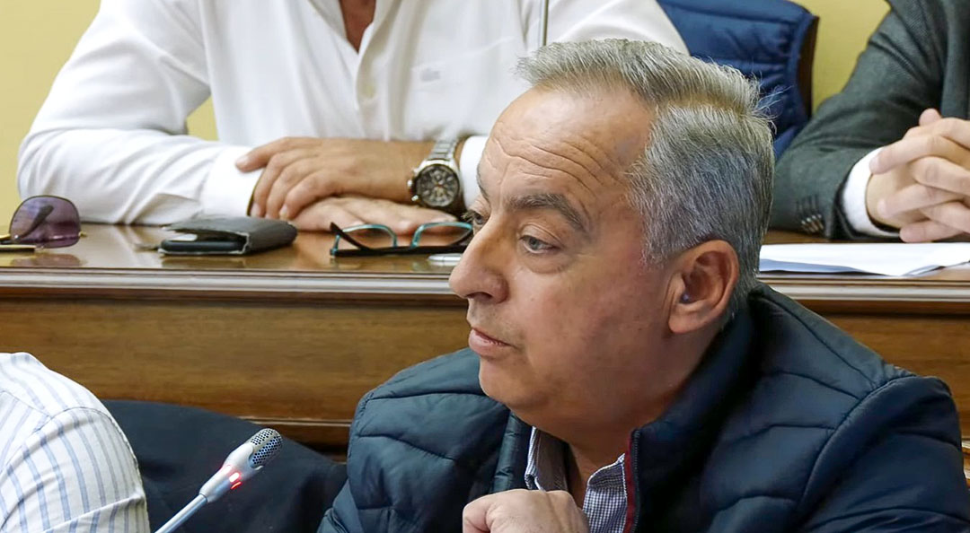 Όχι από το Δημοτικό Συμβούλιο στο 35ο Νηπιαγωγείο – Ζητείται αποχαρακτηρισμός του 34ου από Πειραματικό