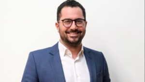 Ο Ανδρέας Σπυρόπουλος και η ενδεχόμενη βουλευτική υποψηφιότητα στην Πρέβεζα
