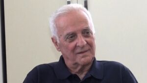 Επανεκκίνηση του Open Mall μόλις αποκατασταθεί η χρηματοδότηση