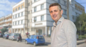 Άρτα: Πρόταση της παράταξης “Αρτινών Συνεργασία” για θεσμοθέτηση της “Πράσινης Εβδομάδας Άρτας”