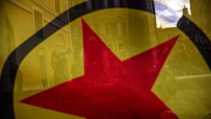 Τουρκία: Το PKK ανακοίνωσε τη διάλυσή του και το τέλος του ένοπλου αγώνα