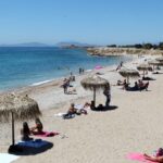 ΔΥΠΑ: Αναρτήθηκαν οι προσωρινοί δικαιούχοι για τον Κοινωνικό Τουρισμό