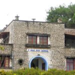 Ιωάννινα: Το 5ο ΓΕΛ ολοκλήρωσε τις δράσεις Erasmus+ KA121