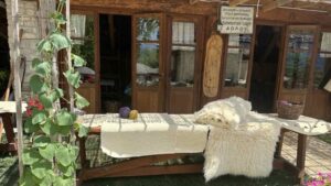 3ο Φεστιβάλ Μαλλιού στο Δολό Πωγωνίου – Η αρχαία τέχνη επιστρέφει στα ελληνικά βουνά!