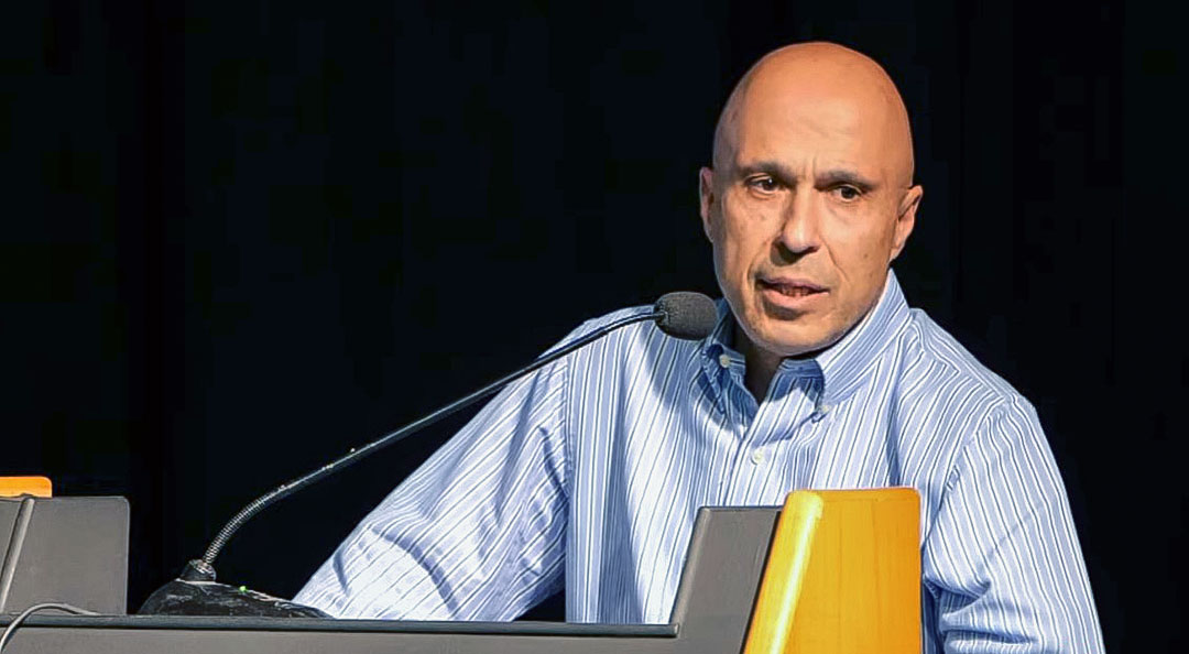 Τα προβλήματα πολιτών και επιχειρήσεων στον Συμπαραστάτη… Αδέσποτα, μικροέργα και διαχείριση παραπόνων-καταγγελιών