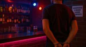 Σοβαρό περιστατικό σε πάρτι στον Βάλτο: 15χρονη διακομίσθηκε σε νοσοκομείο – Πέντε συλλήψεις (βίντεο)
