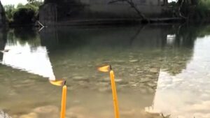 Μας έβαλαν τα γυαλιά της ανθρωπιάς…