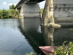 Πού επικεντρώνονται οι έρευνες των Αρχών για τον πνιγμό των παιδιών στον Άραχθο (βίντεο)