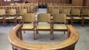 Κούρεμα έως 75% σε φοροπρόστιμα – Πάνω από 12.900 υποθέσεις μπορούν να κλείσουν άμεσα