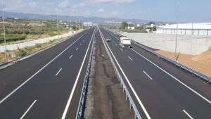 Τα οδικά έργα αξίας άνω των 7,5 δισ. και οι ανοιχτές εκκρεμότητες