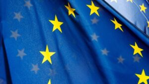 Συμφωνία των 27 της ΕΕ για παράταση των κυρώσεων στη Ρωσία