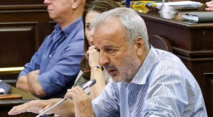 Τι ειπώθηκε στη συγκέντρωση του Περάματος για τους μετανάστες