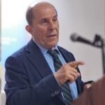 Ιωάννινα: Στην Ανατολή συνεχίστηκε το Οδοιπορικό Υγείας και Αλληλεγγύης