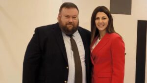 Ανακαινίζονται άμεσα τρία σχολεία στην Πρέβεζα μέσω του προγράμματος «Μαριέττα Γιαννάκου»