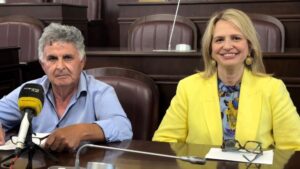 Δωρεάν προληπτικές εξετάσεις από το «Βοήθεια στο Σπίτι» του Δήμου Ιωαννιτών – Νέα οχήματα ενισχύουν τη δράση