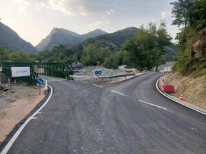 Δήμος Βορείων Τζουμέρκων: Διοίκηση σε σύγκρουση με τους δημότες – «Καθεστώς τρομοκρατίας και φίμωσης» καταγγέλλει η Λαϊκή Συσπείρωση