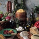 Άλμα στις ελληνικές εξαγωγές – Ποιοι είναι οι μεγαλύτεροι «πελάτες» της Ελλάδας