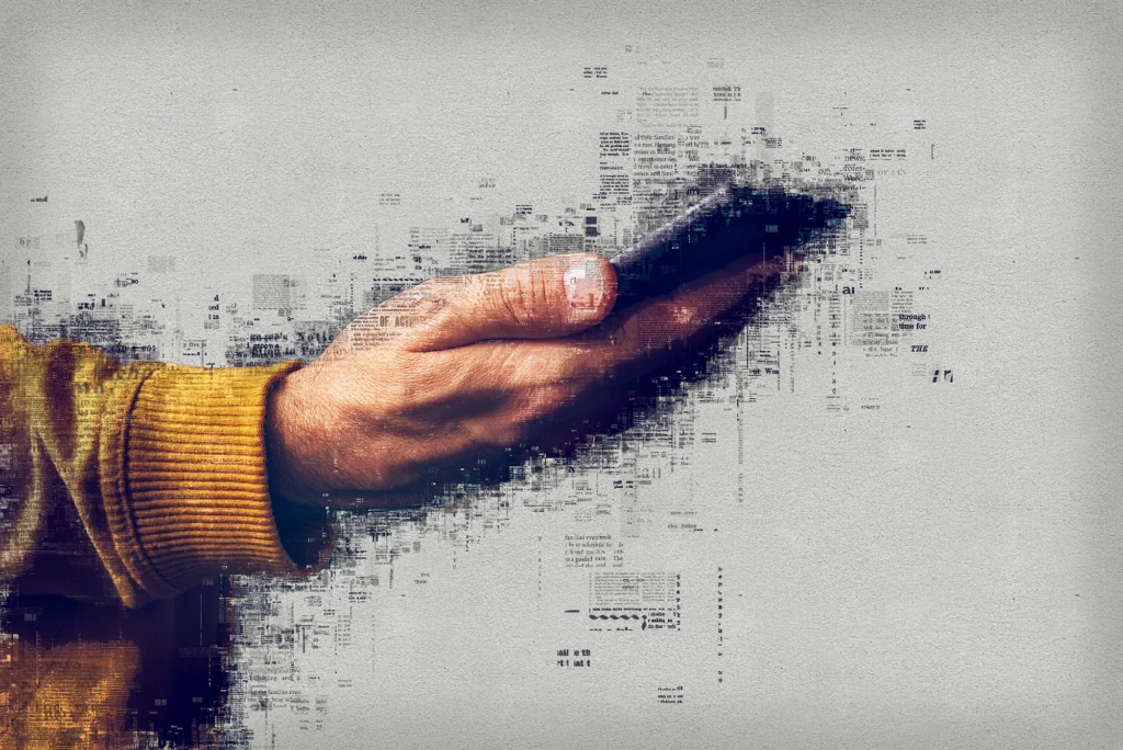 10 εκατ. ευρώ για ψηφιακά έργα σε 35 Δήμους – Τηλεϊατρική, πολιτική προστασία και νέες υπηρεσίες