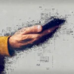 10 εκατ. ευρώ για ψηφιακά έργα σε 35 Δήμους – Τηλεϊατρική, πολιτική προστασία και νέες υπηρεσίες