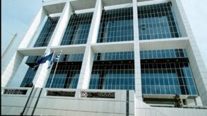 Σήμερα η απόφαση του Εφετείου για τo Mάτι (βίντεο)