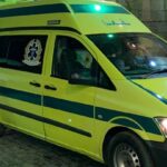Αίγυπτος: 16 νεκροί και 18 τραυματίες σε σύγκρουση λεωφορείων στο Σινά