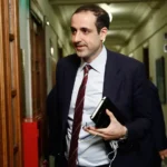Γρ. Δημητριάδης: «Έχω ήδη καταθέσει δύο φορές στη Θεσμών και μια φορά στον Άρειο Πάγο – Πόσες φορές είναι αρκετές;»