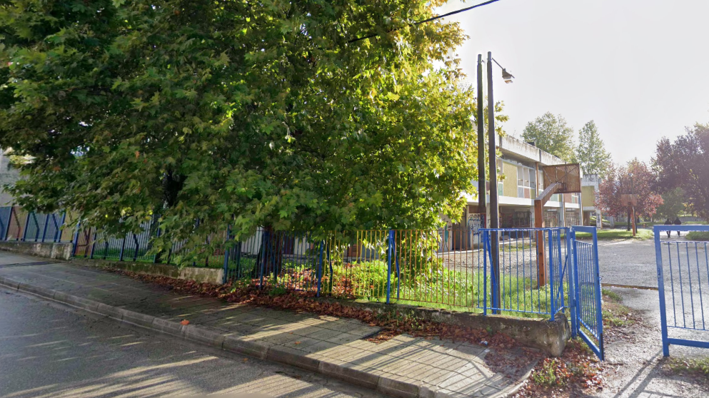 Συγχαρητήρια από το 8ο ΓΕΛ Ιωαννίνων στους επιτυχόντες των Πανελλαδικών Εξετάσεων