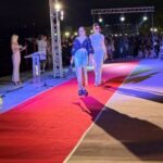 Igoumenitsa Fashion Week 2026: Πέντε ημέρες μόδας, μουσικής και γιορτής στην πόλη