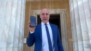Κάλεσμα ενίσχυσης στον ΠΑΣ Γιάννινα από τον Γιώργο Αμυρά