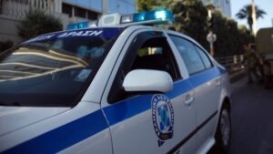 Στον εισαγγελέα οι 13 Τούρκοι με το οπλοστάσιο στον Έβρο – Κατηγορίες σε βαθμό κακουργήματος