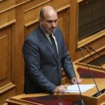 Πετρέλαιο θέρμανσης: Στήριξη με δημοσιονομικά όρια προαναγγέλλει η κυβέρνηση – Voucher έως 3.000 ευρώ στους πρατηριούχους