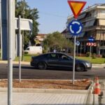 Περιφέρεια Ηπείρου: Κόντρα για τους κυκλικούς κόμβους της Άρτας – Τι απαντούν τέσσερις σύμβουλοι της πλειοψηφίας