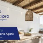 Η HotelierPro αναζητά Reservations Agent για το γραφείο στα Ιωάννινα