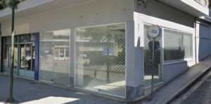 Ενημερωτική δράση για τον εμβολιασμό ενηλίκων στο 1ο ΚΑΠΗ Άρτας