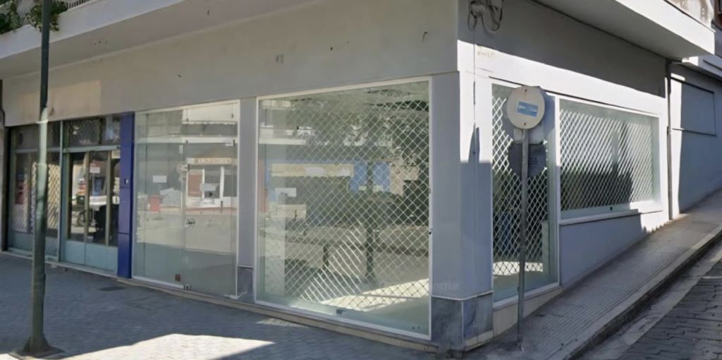 Ενημερωτική δράση πρόληψης πτώσεων για τα μέλη του ΚΑΠΗ Δήμου Αρταίων