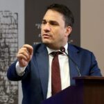 Τσουκαλάς κατά Μητσοτάκη για τη Συνταγματική Αναθεώρηση: Υποτιμά τη νοημοσύνη των πολιτών