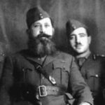 Στην Άρτα οι εκδηλώσεις για την 84η επέτειο της εξόδου του Ναπολέοντα Ζέρβα στα ηπειρωτικά βουνά