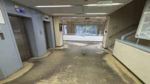Ο λοχαγός… Μπινιατίδης: Καταγγελίες κατά του διοικητή για τα «εντέλλεσθε» στο ΓΝ Άρτας