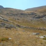 Αλ. Καχριμάνης: «Έγκλημα κατά της ποιοτικής κτηνοτροφίας» η μη μετακίνηση των κοπαδιών στα ορεινά