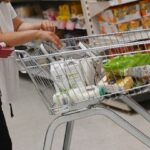 Καθυστέρηση στο νέο Market Pass: Όλα όσα προβλέπονται για δικαιούχους και κριτήρια